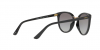 OKULARY VOGUE EYEWEAR VO 5230S W44/11 54 ROZMIAR M